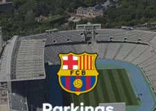 FCB 