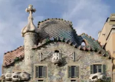 Casa Batlló